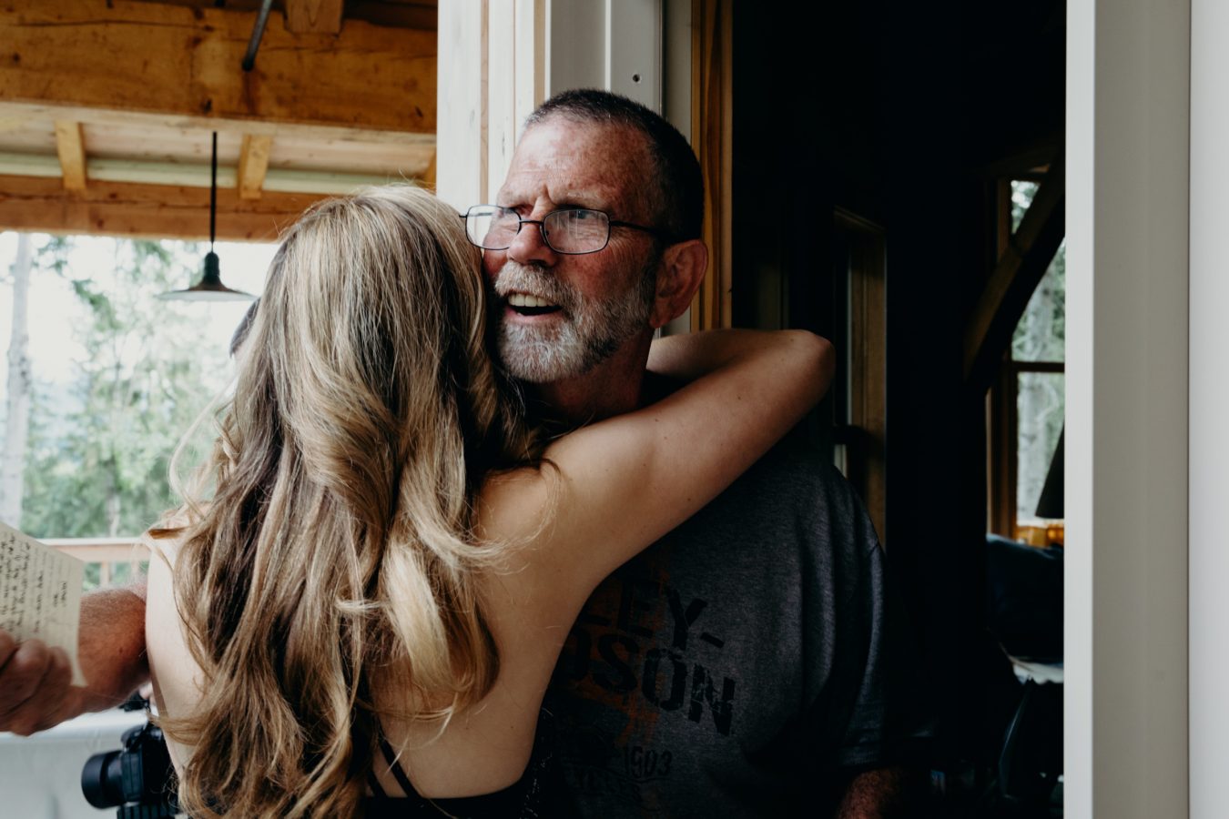 erin-wheat-co-danijamiblog-5584