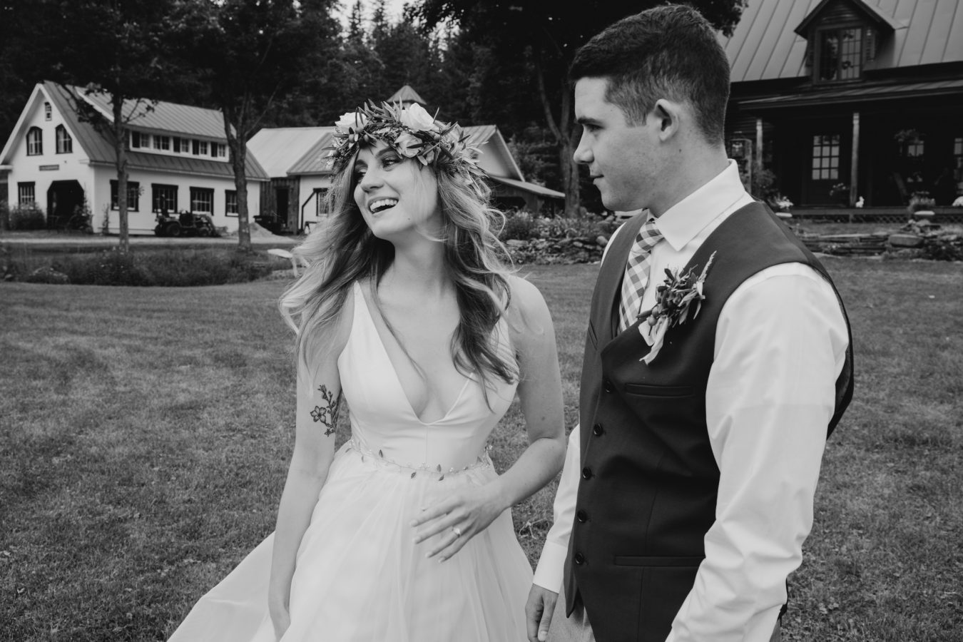 erin-wheat-co-danijamiblog-6017