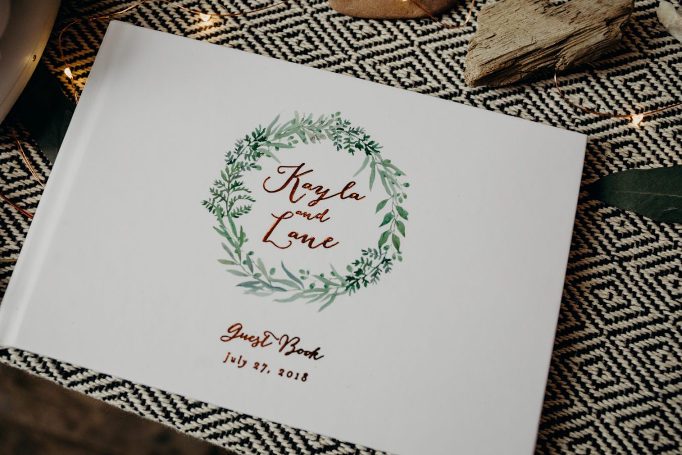 erin-wheat-co-kaylalaneblog-1374