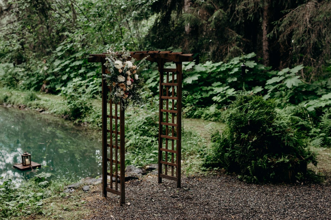 erin-wheat-co-kaylalaneblog-1456