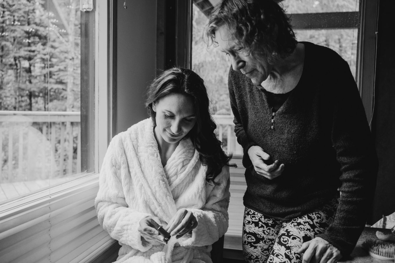 erin-wheat-co-kaylalaneblog-1579