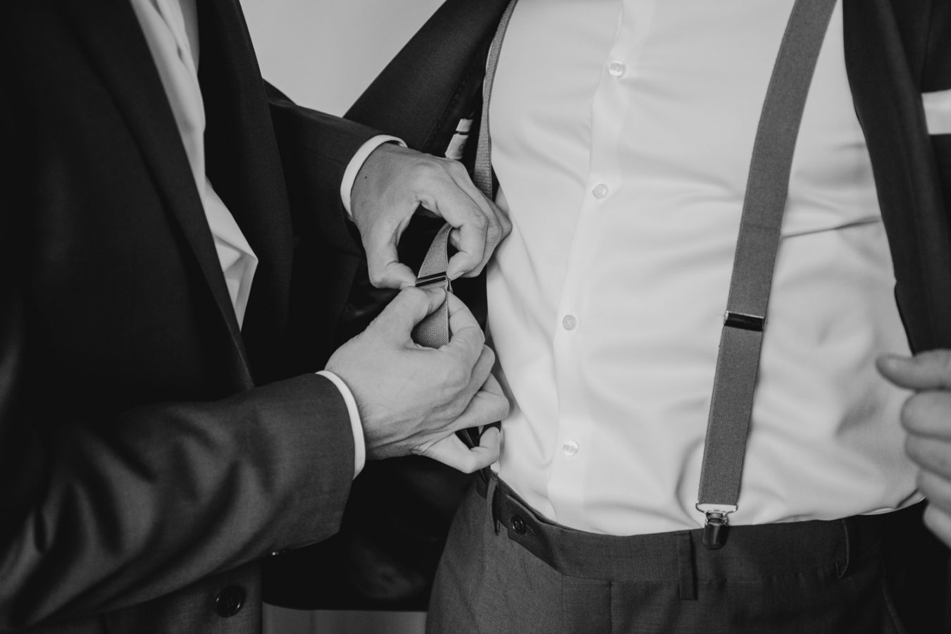 erin-wheat-co-kaylalaneblog-1884