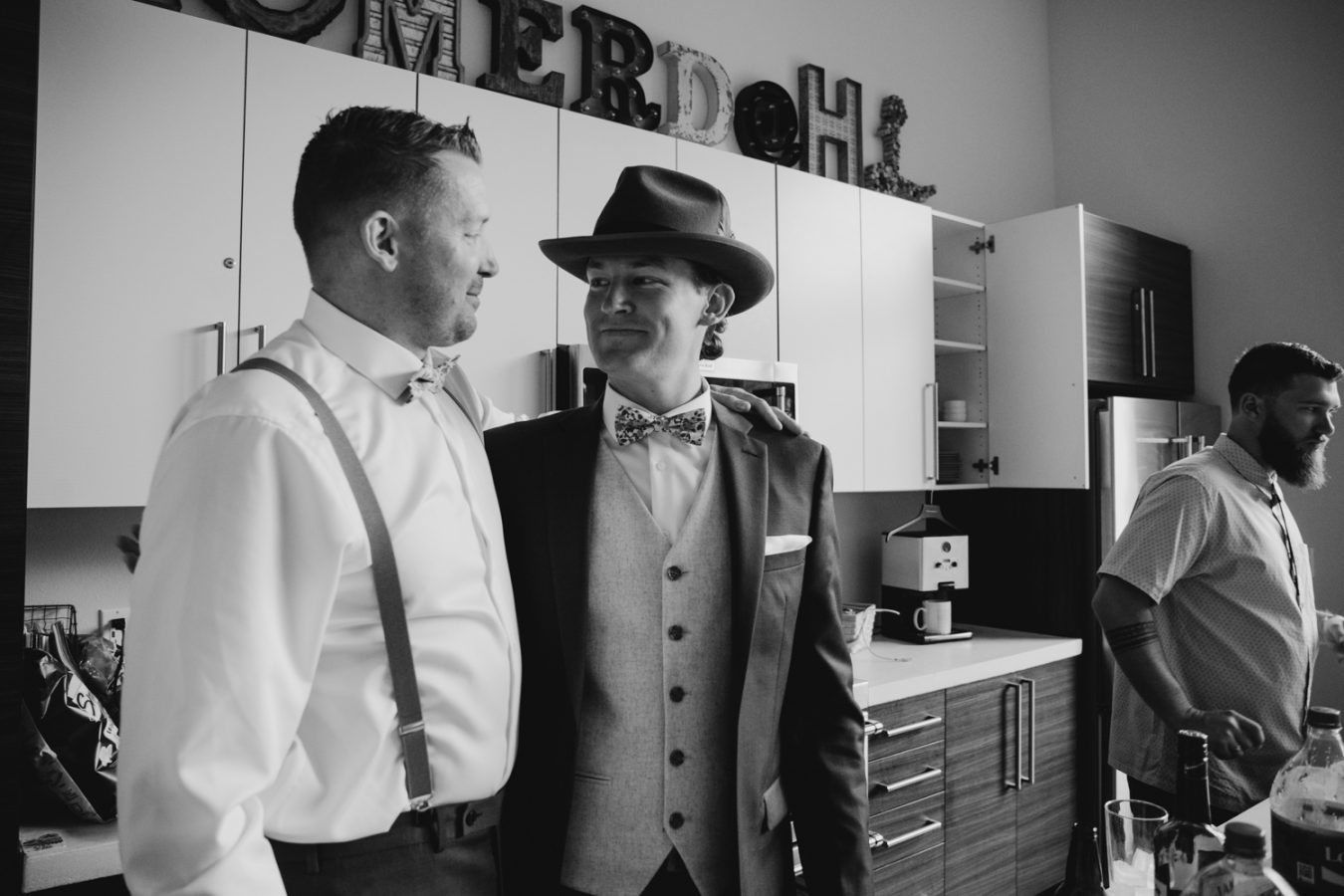 erin-wheat-co-kaylalaneblog-1916