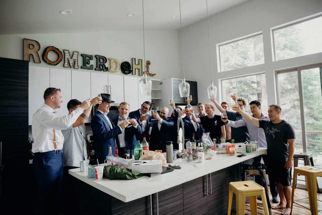 erin-wheat-co-kaylalaneblog-1943