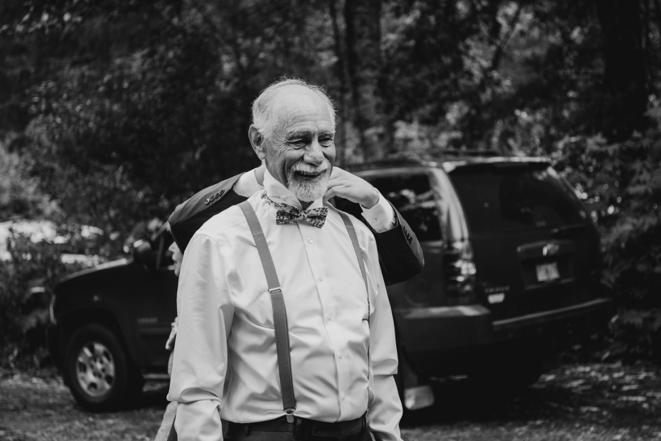 erin-wheat-co-kaylalaneblog-1983