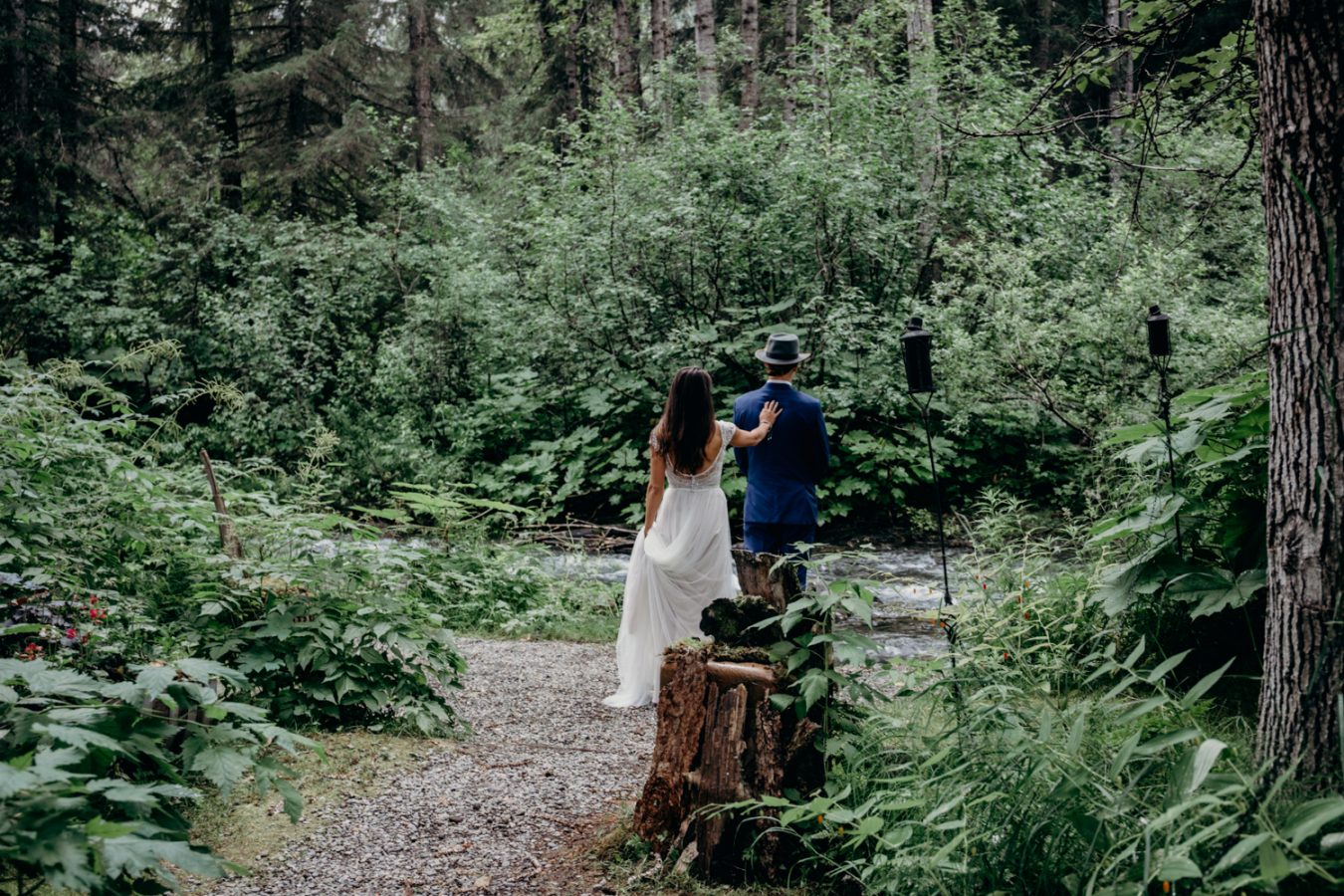 erin-wheat-co-kaylalaneblog-2036