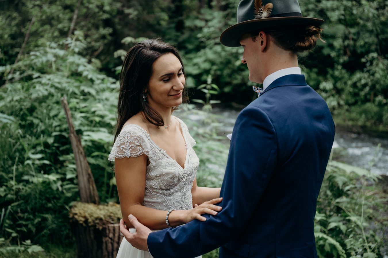 erin-wheat-co-kaylalaneblog-2093