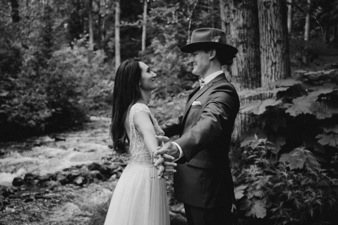 erin-wheat-co-kaylalaneblog-2168