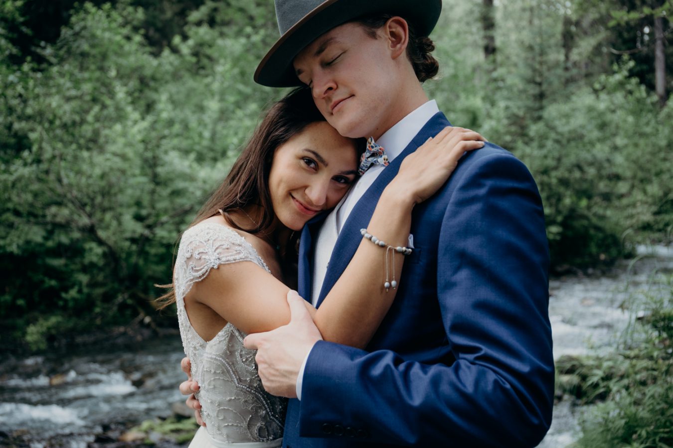 erin-wheat-co-kaylalaneblog-2177