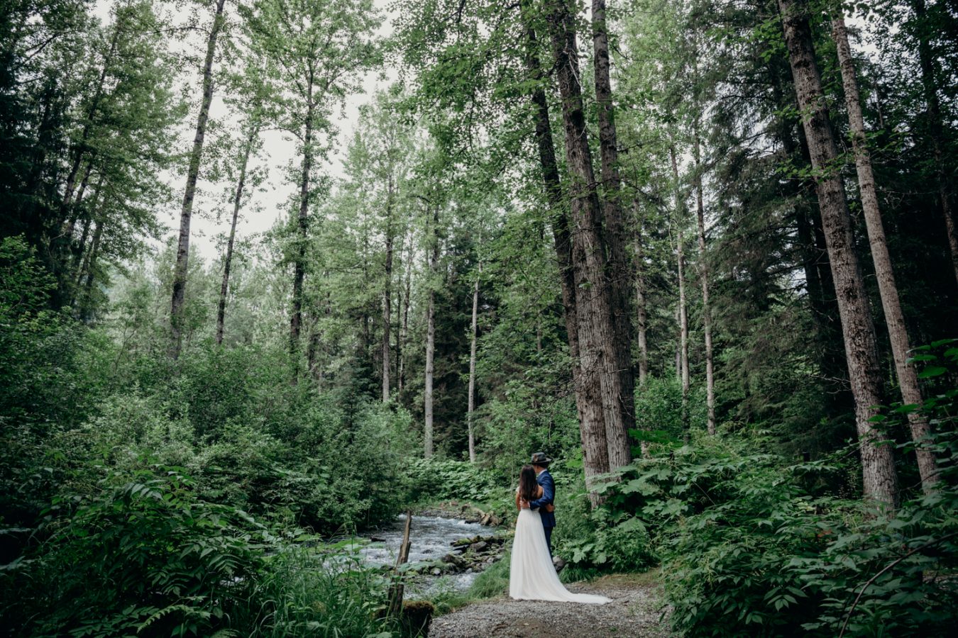 erin-wheat-co-kaylalaneblog-2190