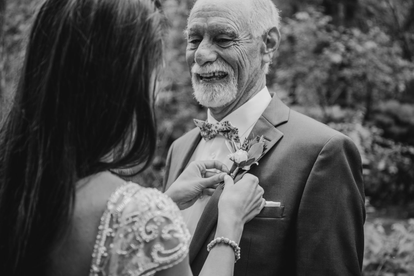 erin-wheat-co-kaylalaneblog-2299