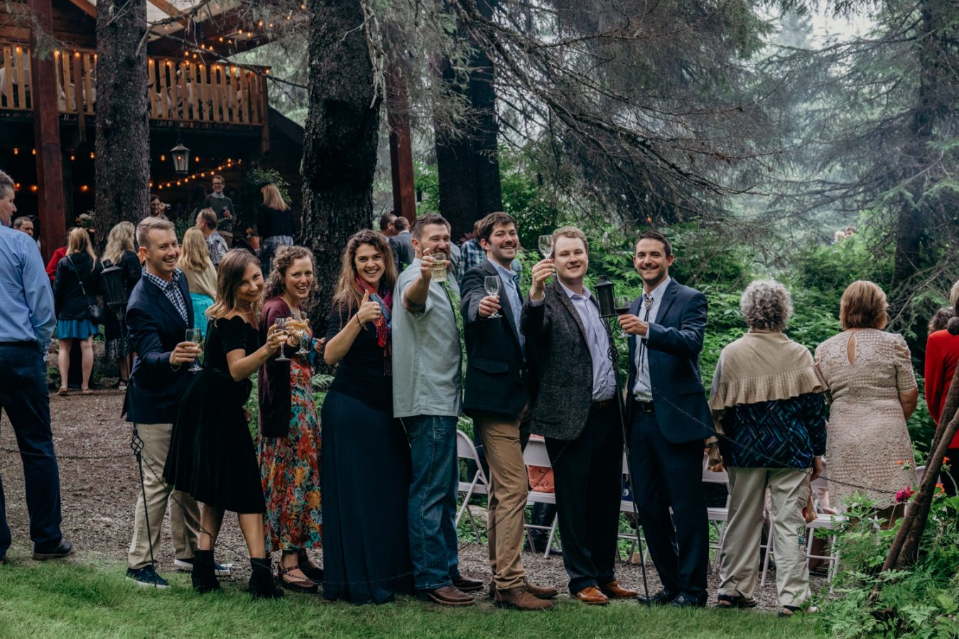 erin-wheat-co-kaylalaneblog-2587