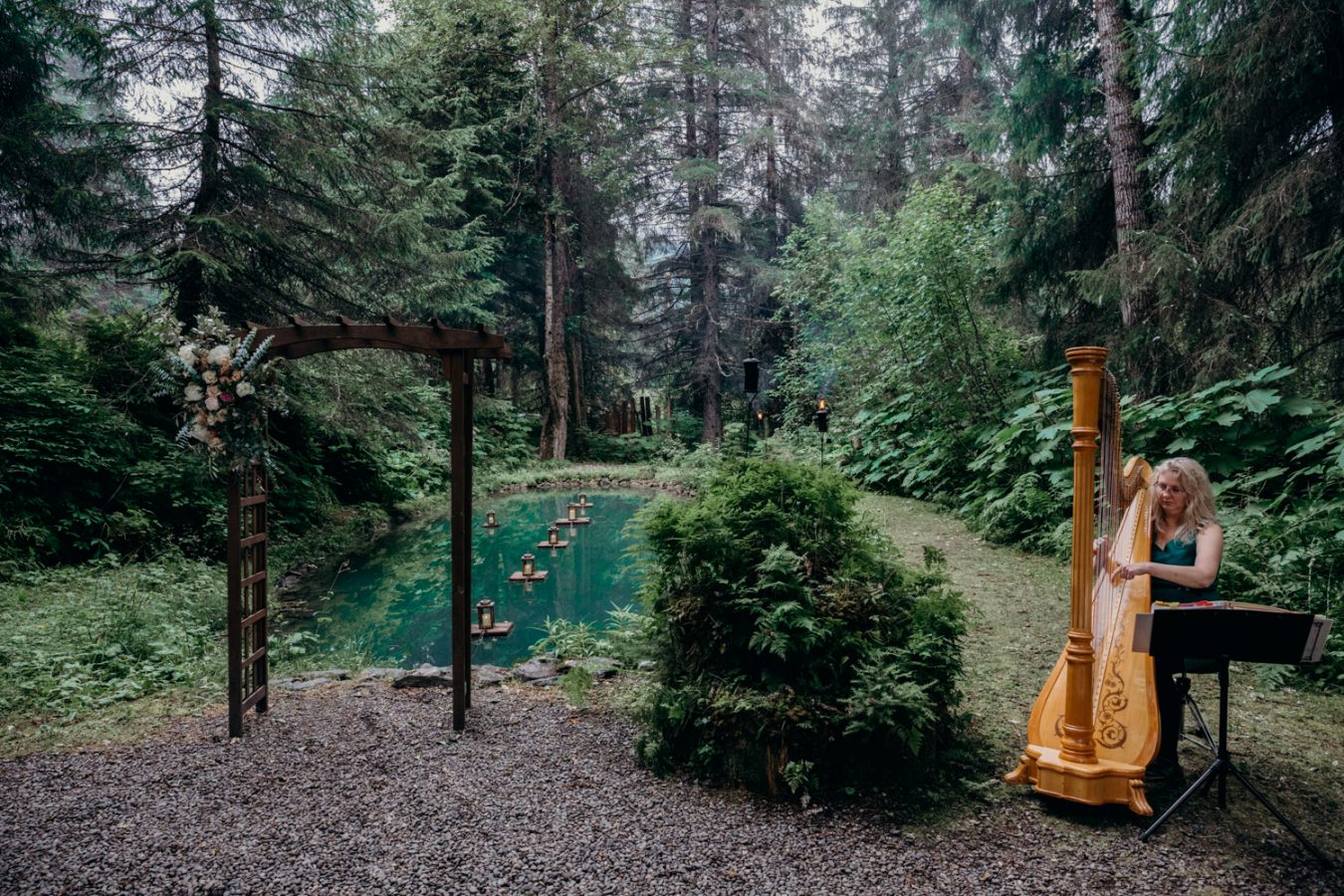 erin-wheat-co-kaylalaneblog-2598