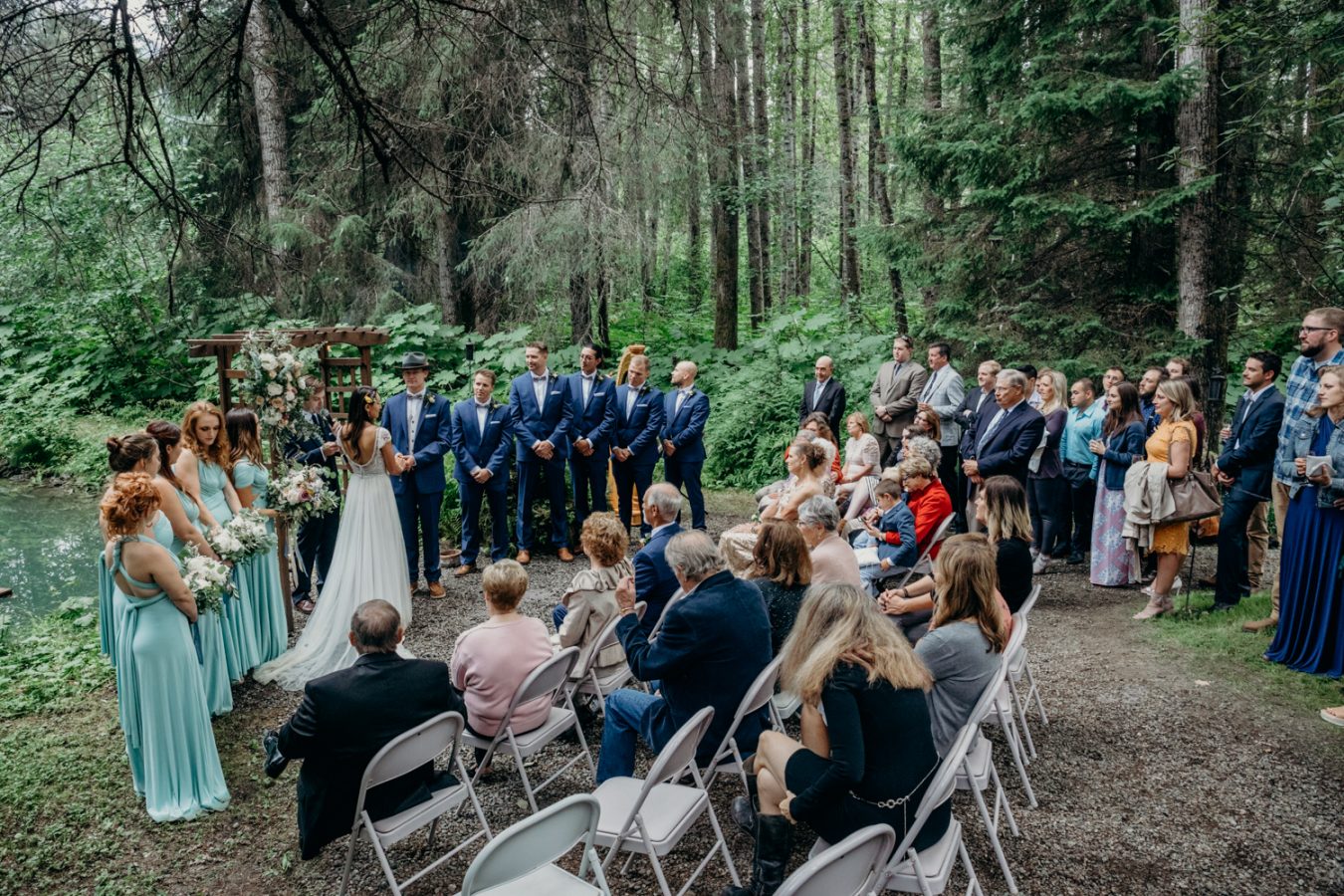 erin-wheat-co-kaylalaneblog-2757