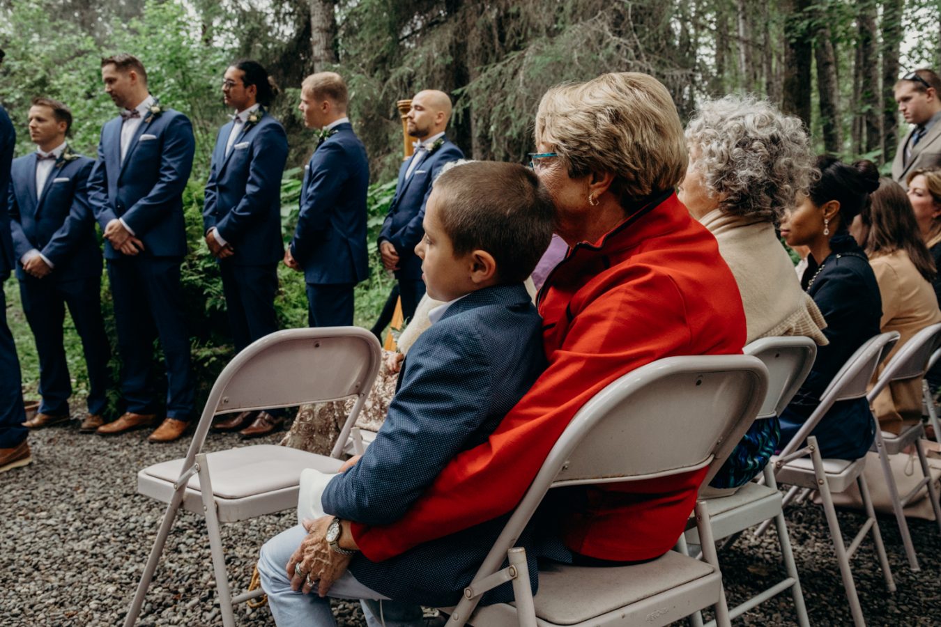 erin-wheat-co-kaylalaneblog-2821