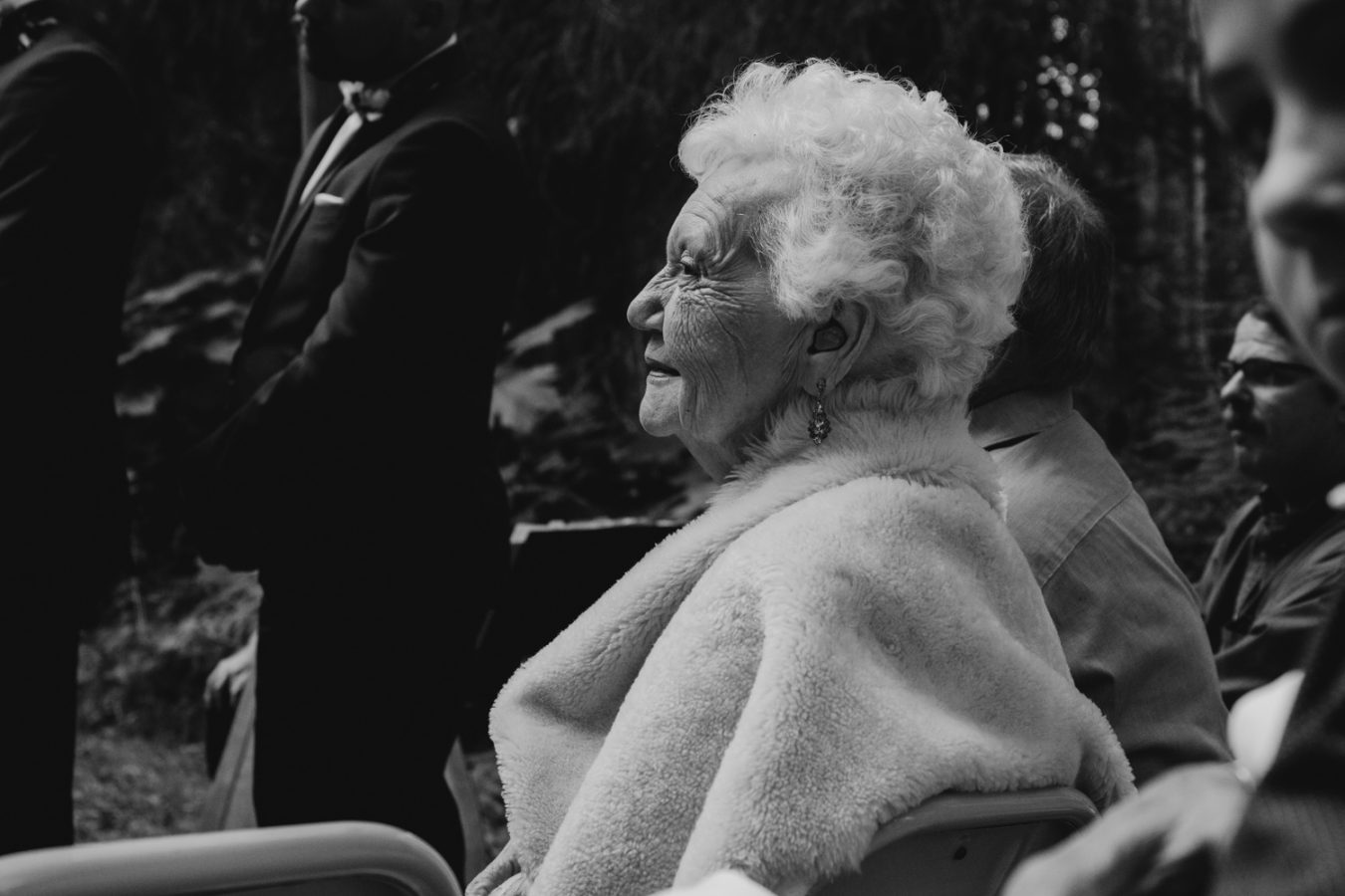 erin-wheat-co-kaylalaneblog-2844