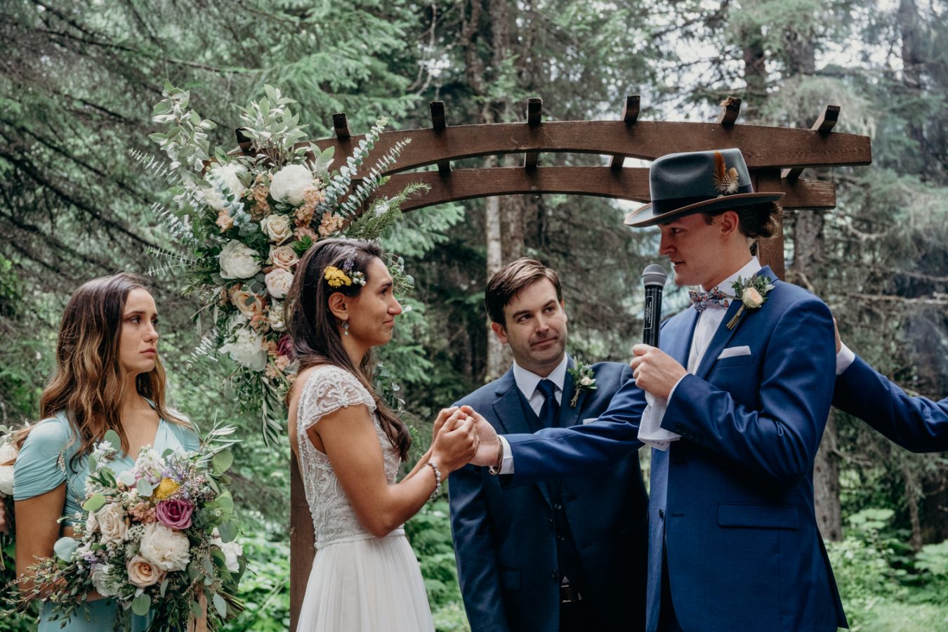 erin-wheat-co-kaylalaneblog-2880