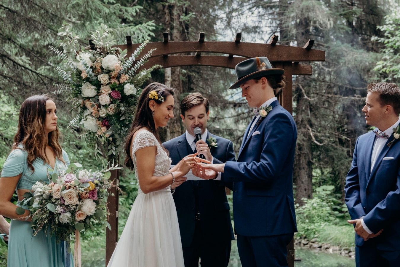 erin-wheat-co-kaylalaneblog-2913