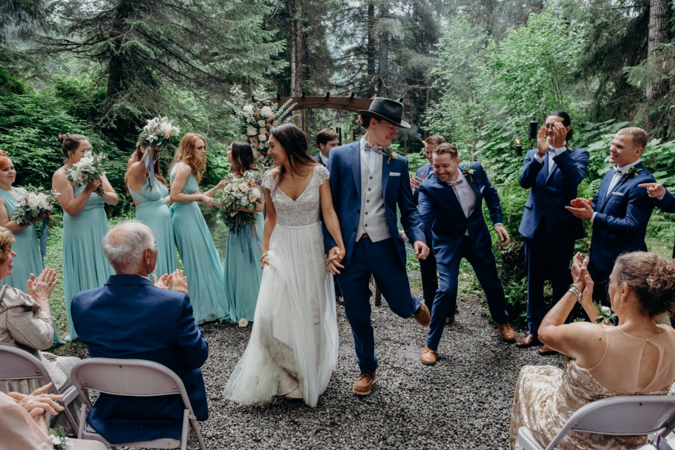 erin-wheat-co-kaylalaneblog-2953