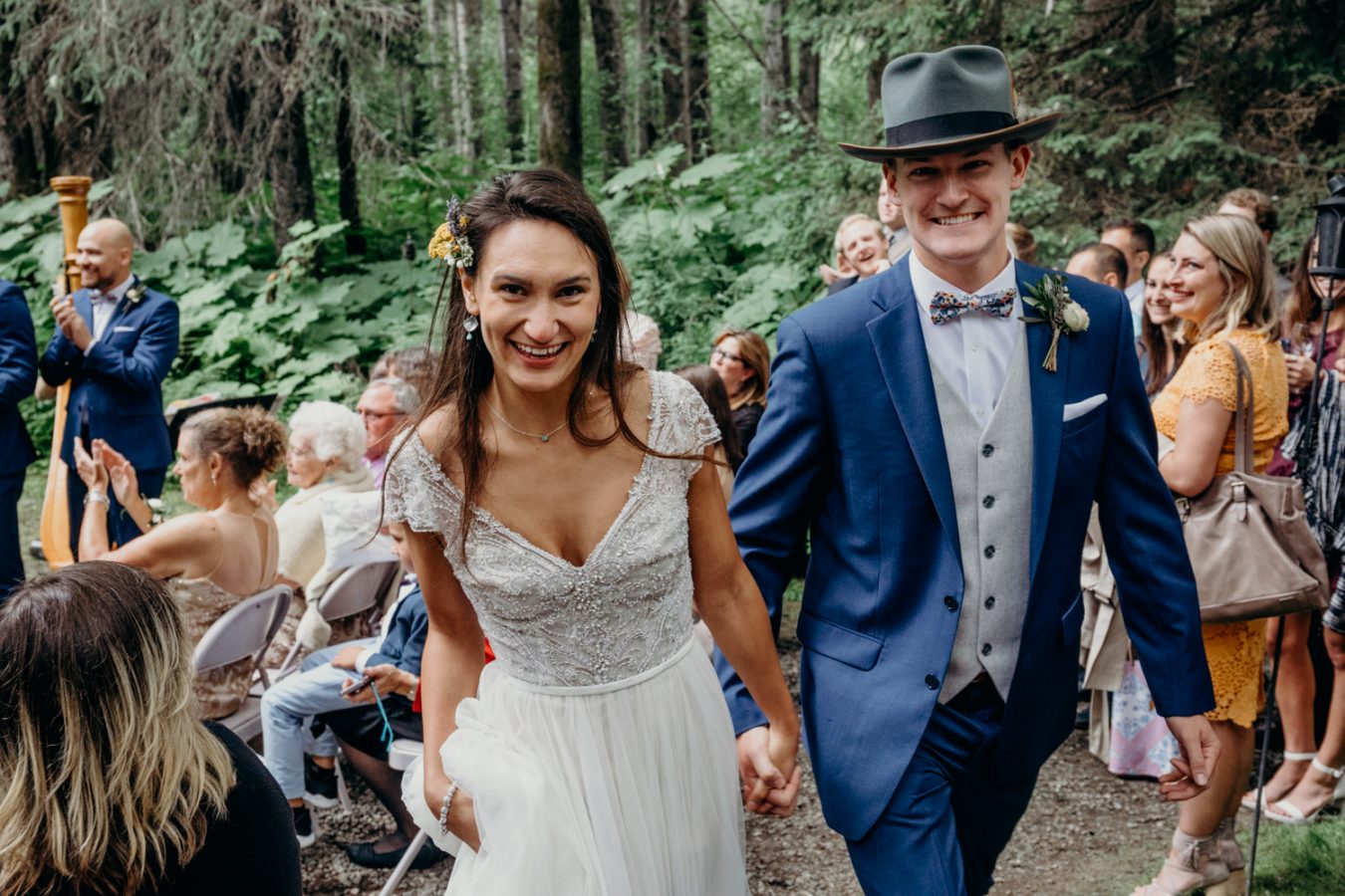 erin-wheat-co-kaylalaneblog-2962