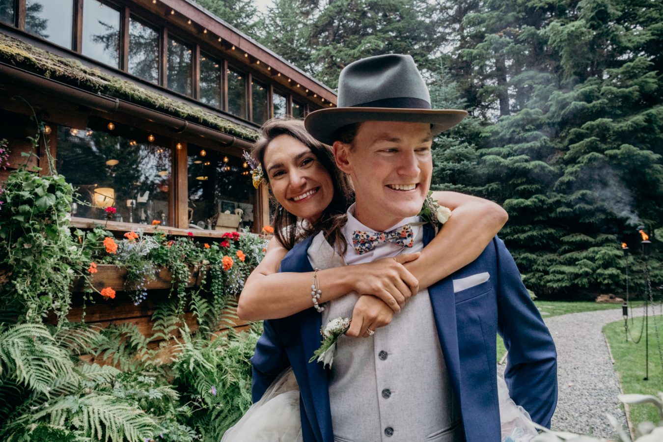 erin-wheat-co-kaylalaneblog-3019