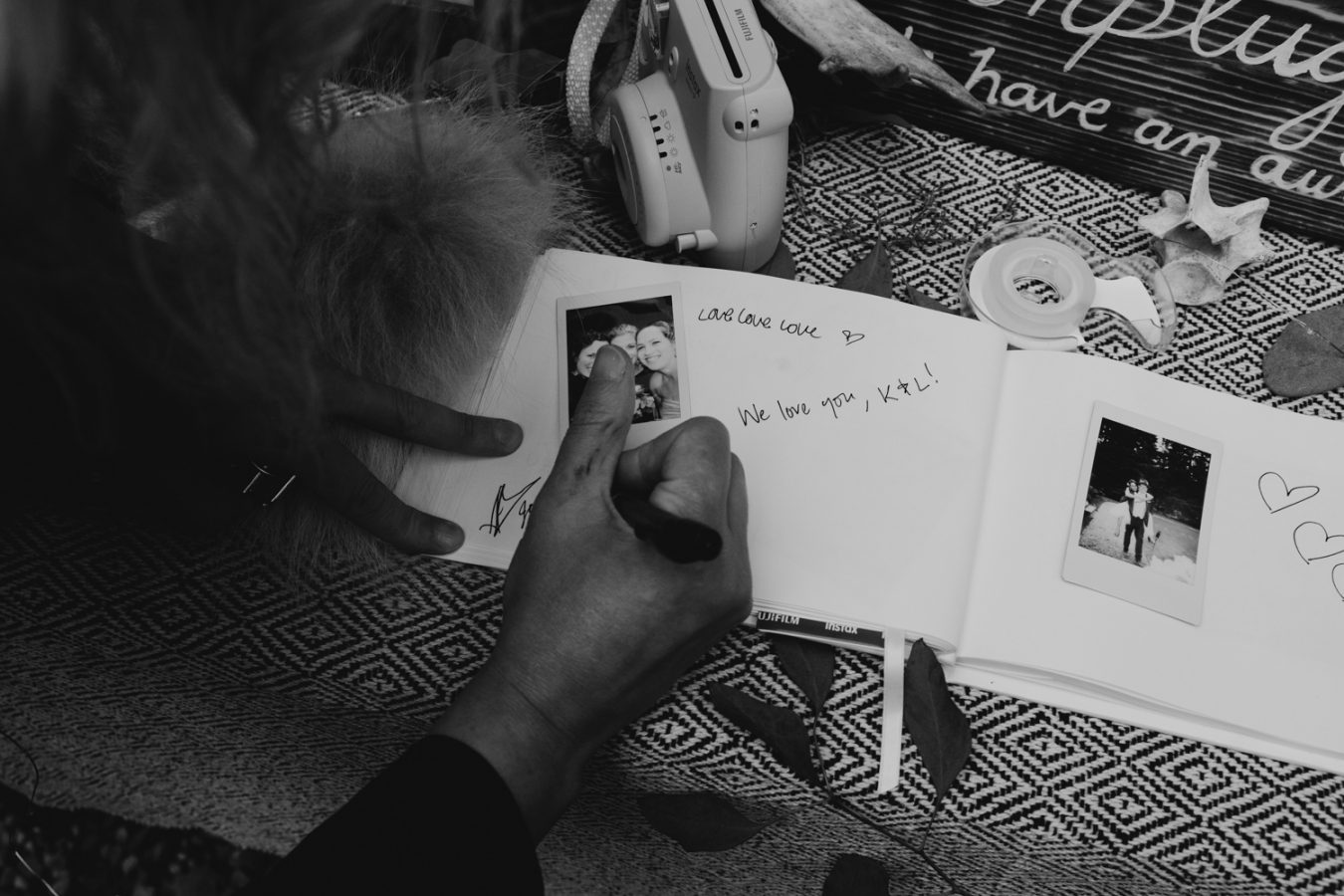 erin-wheat-co-kaylalaneblog-3024