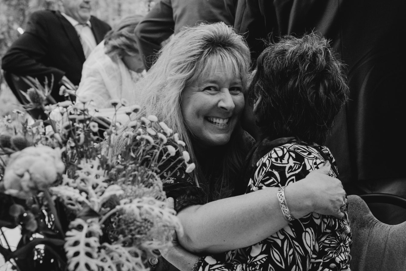 erin-wheat-co-kaylalaneblog-3095