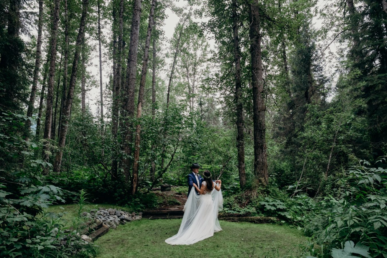 erin-wheat-co-kaylalaneblog-3222