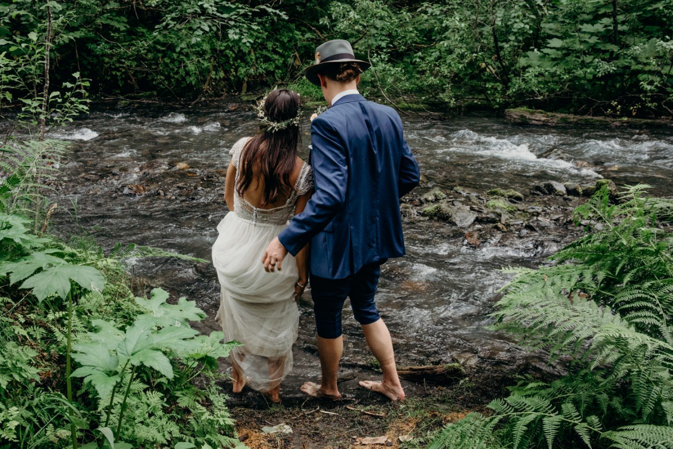 erin-wheat-co-kaylalaneblog-3247