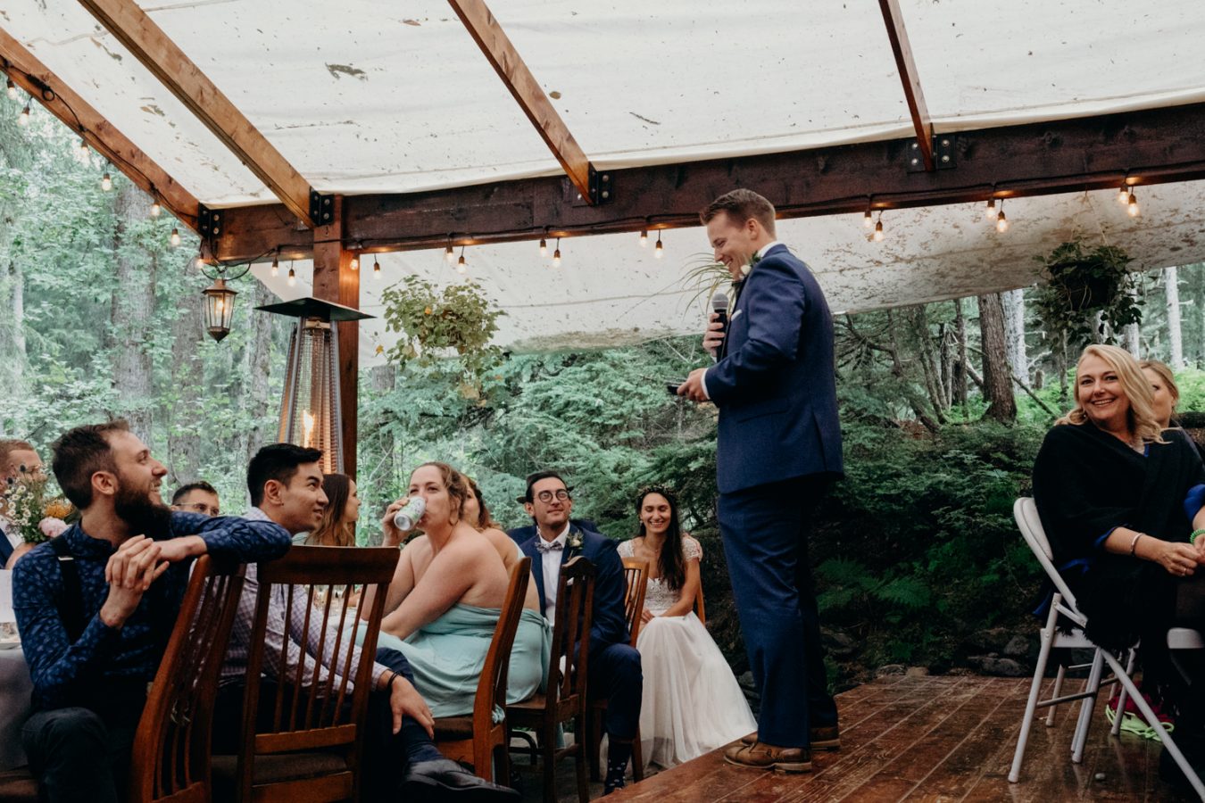 erin-wheat-co-kaylalaneblog-3444