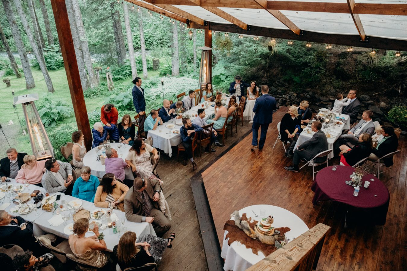 erin-wheat-co-kaylalaneblog-3456