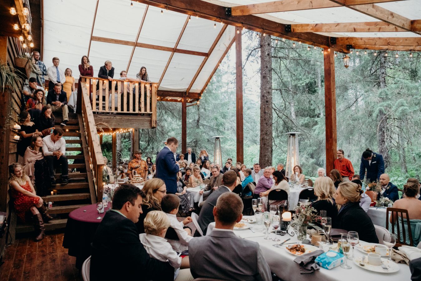 erin-wheat-co-kaylalaneblog-3473