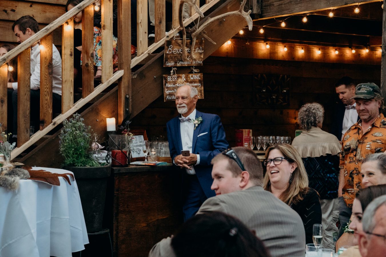 erin-wheat-co-kaylalaneblog-3503