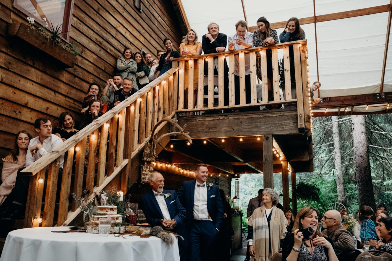 erin-wheat-co-kaylalaneblog-3586