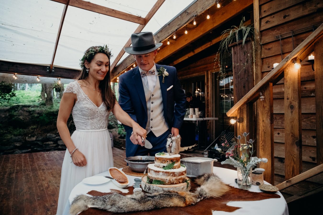 erin-wheat-co-kaylalaneblog-3623