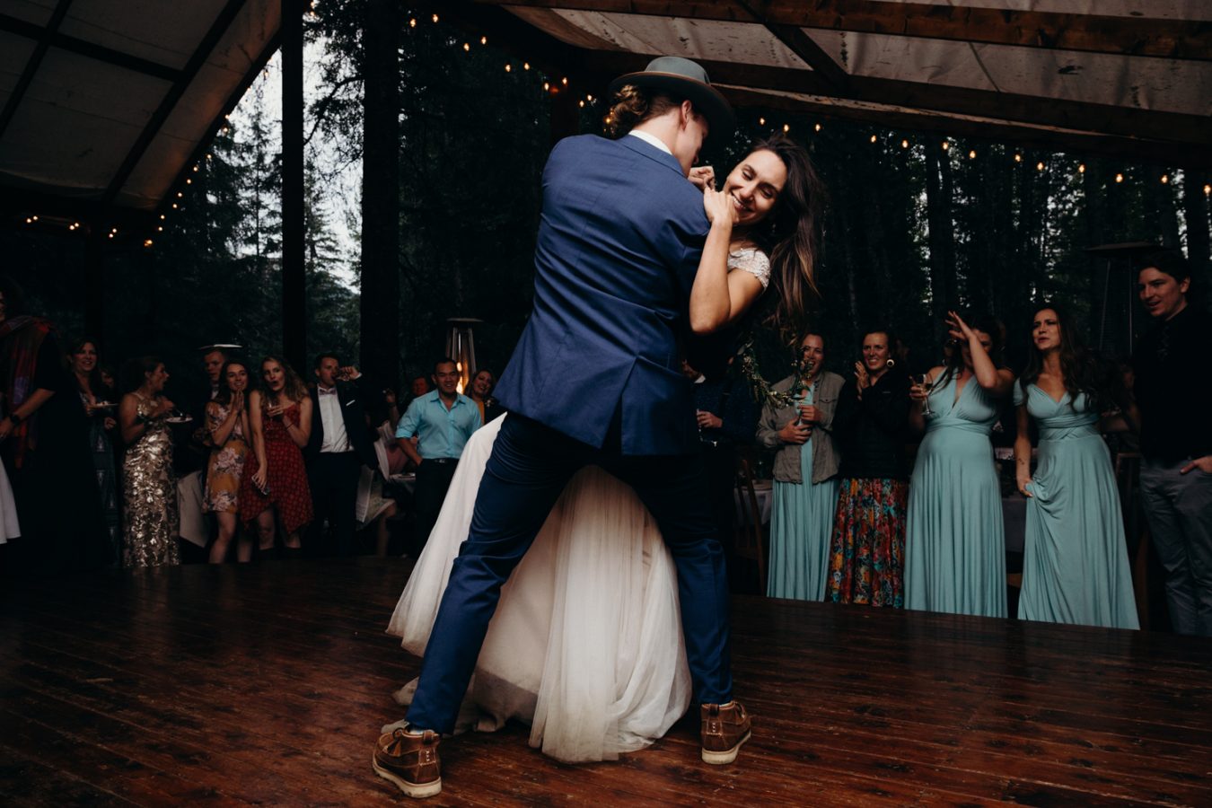 erin-wheat-co-kaylalaneblog-3713