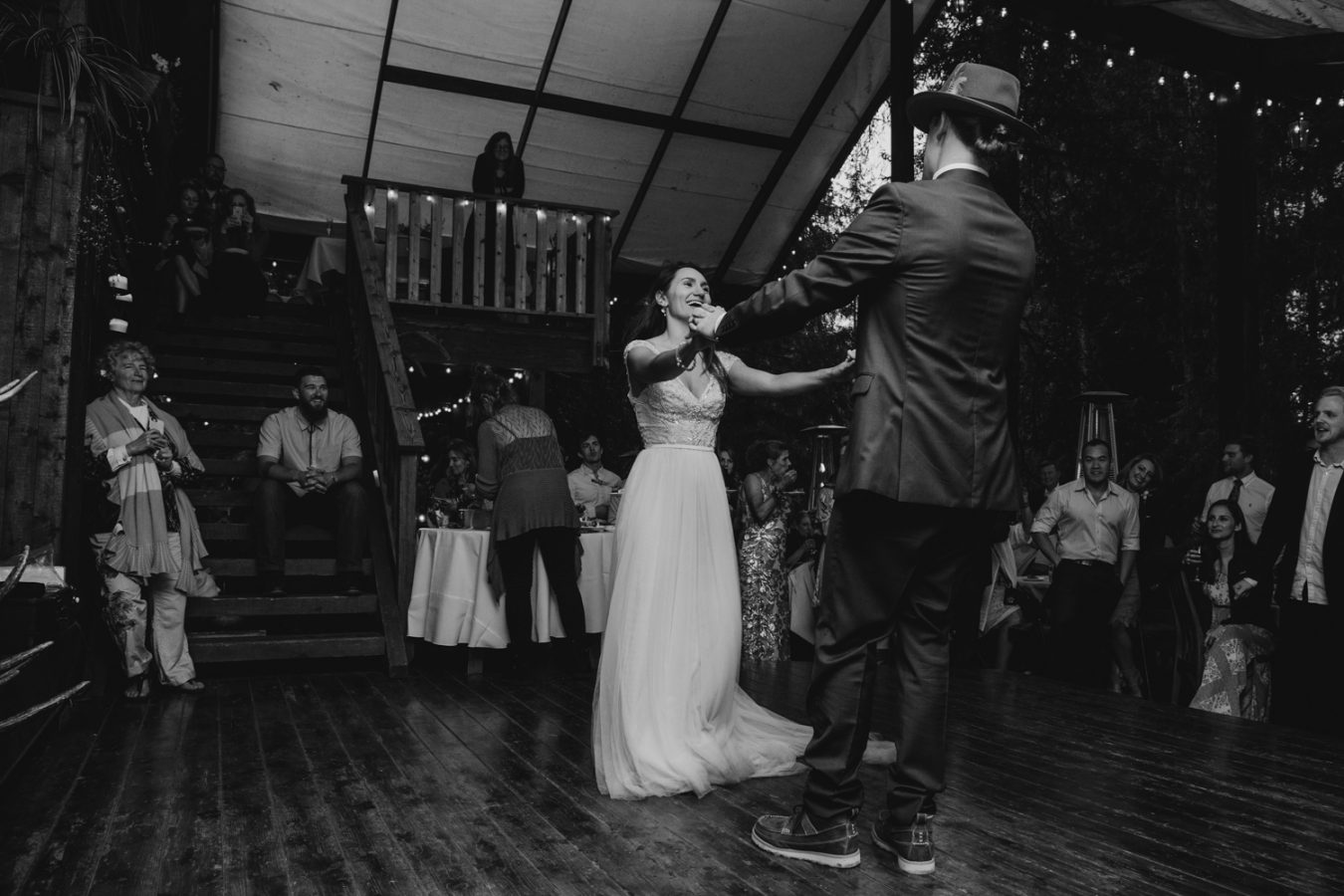 erin-wheat-co-kaylalaneblog-3717