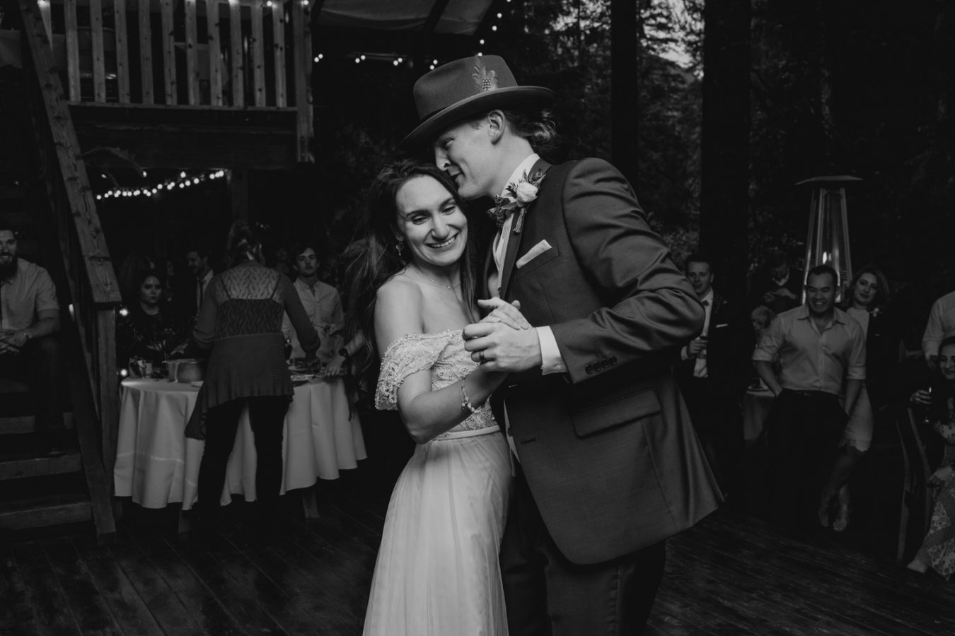 erin-wheat-co-kaylalaneblog-3734