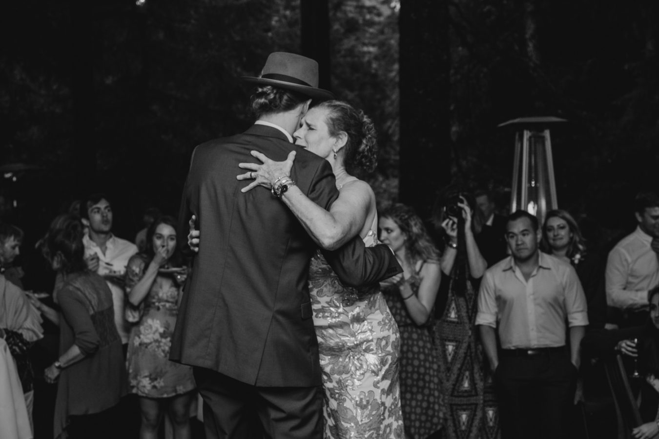 erin-wheat-co-kaylalaneblog-3759