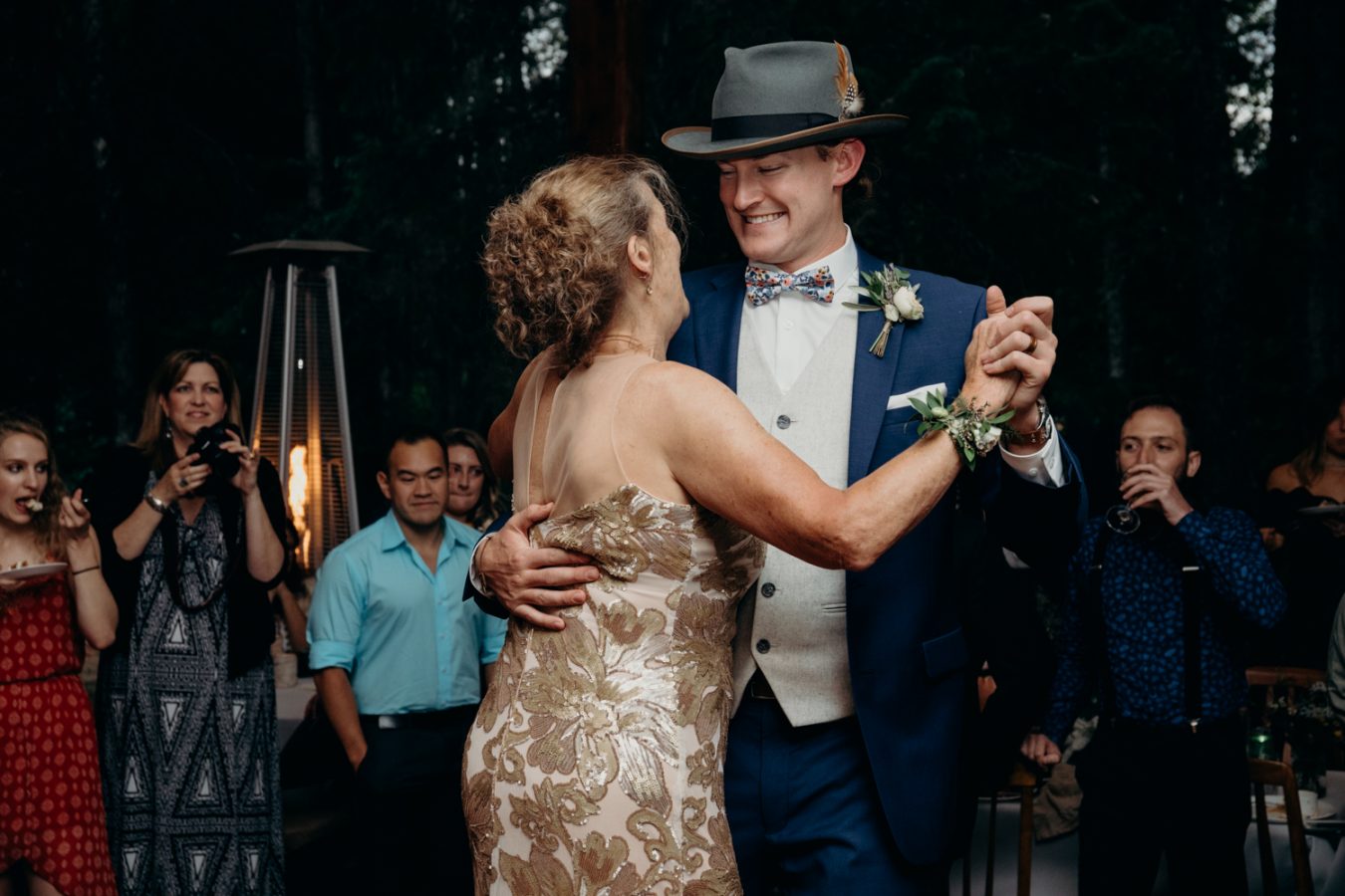 erin-wheat-co-kaylalaneblog-3774