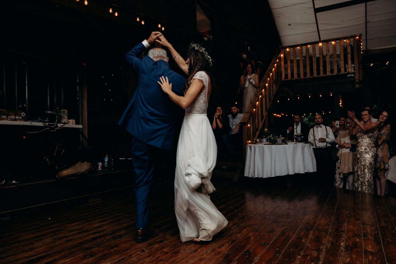 erin-wheat-co-kaylalaneblog-3805