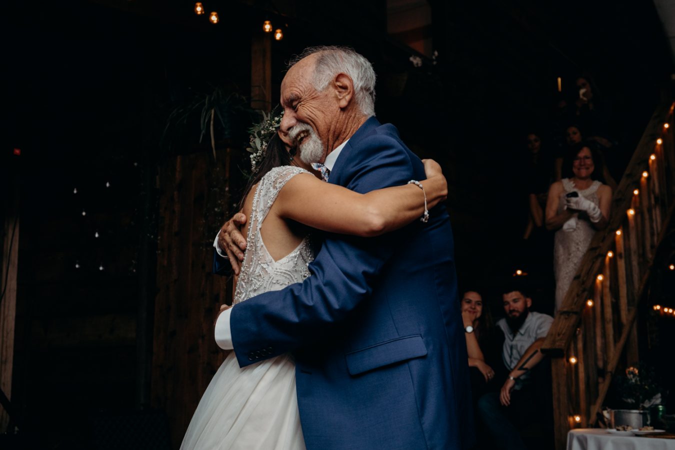 erin-wheat-co-kaylalaneblog-3819