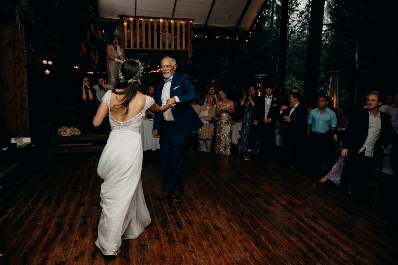 erin-wheat-co-kaylalaneblog-3830