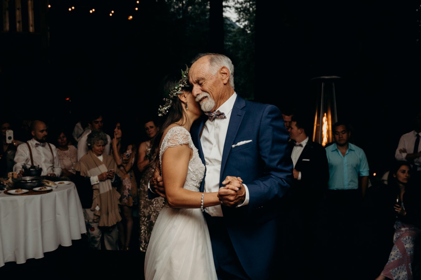 erin-wheat-co-kaylalaneblog-3841