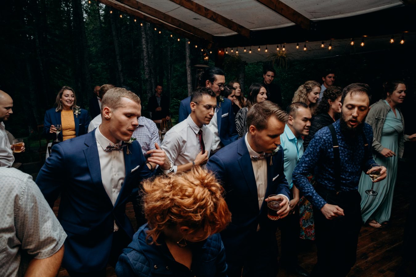 erin-wheat-co-kaylalaneblog-3858