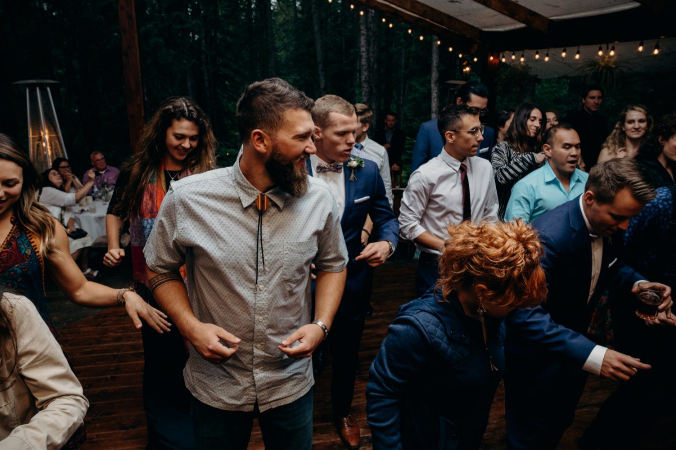 erin-wheat-co-kaylalaneblog-3859