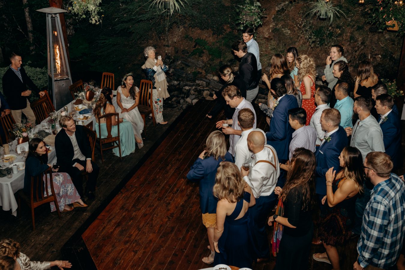 erin-wheat-co-kaylalaneblog-3863