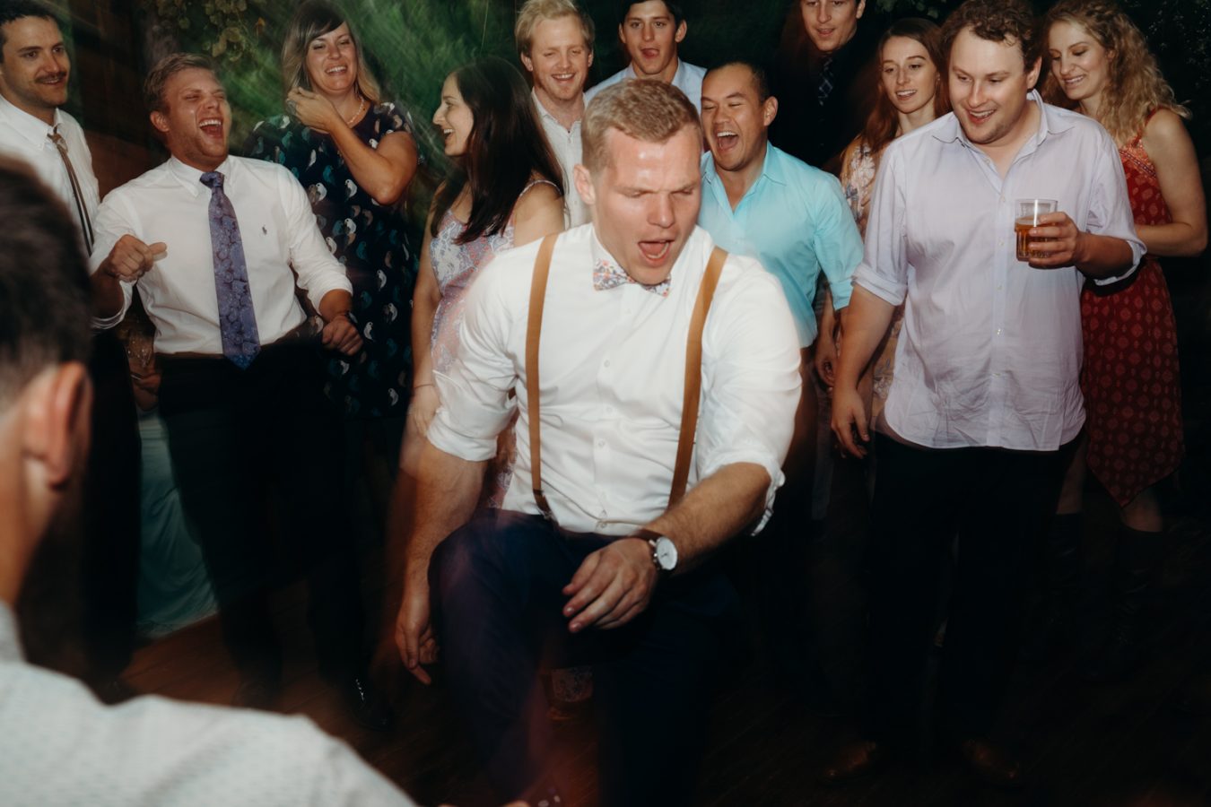 erin-wheat-co-kaylalaneblog-3899