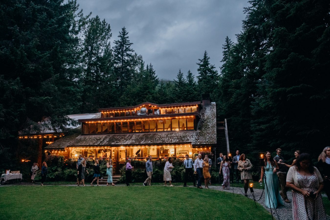 erin-wheat-co-kaylalaneblog-4031