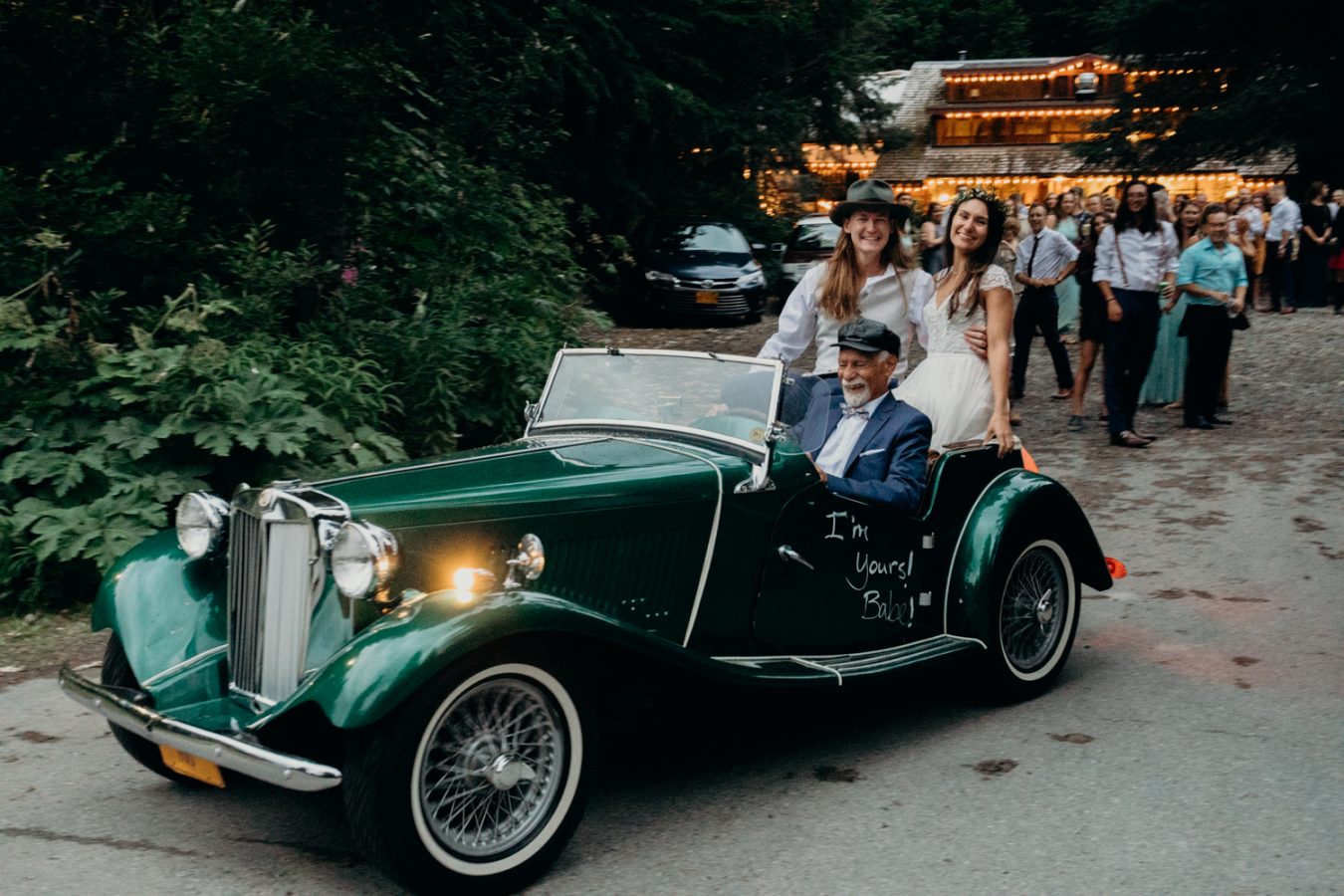 erin-wheat-co-kaylalaneblog-4050